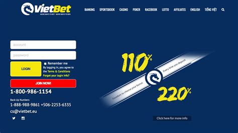 vietbet sportsbook review|Vietbet SBR Review, A Rated Online Sportsbook.